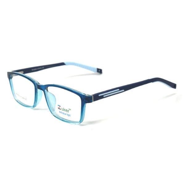 Zuker 10524 Kids Tr