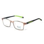 Zuker 10524 Kids Tr