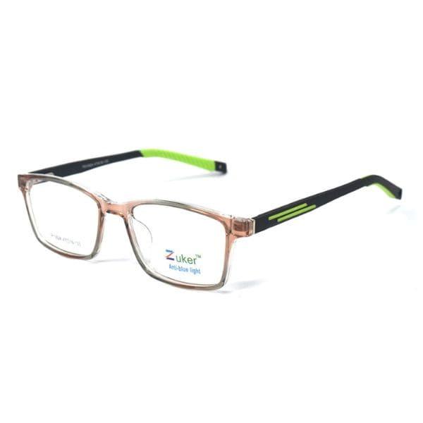 Zuker 10524 Kids Tr