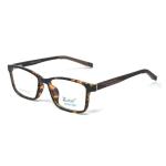 Zuker 10524 Kids Tr