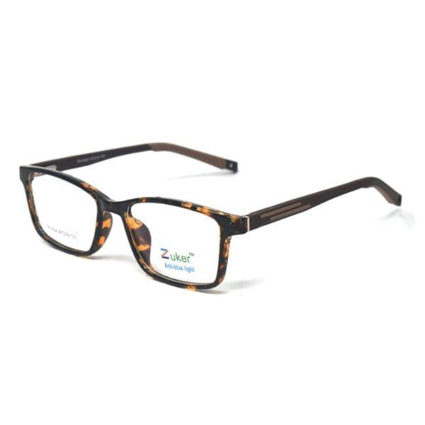 Zuker 10524 Kids Tr