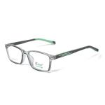 Zuker 10524 Kids Tr