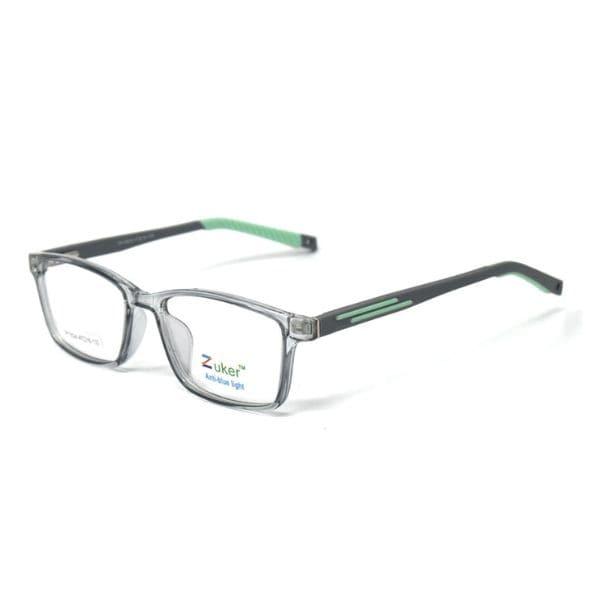 Zuker 10524 Kids Tr