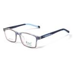 Zuker 10524 Kids Tr