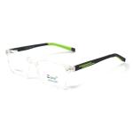 Zuker 10524 Kids Tr