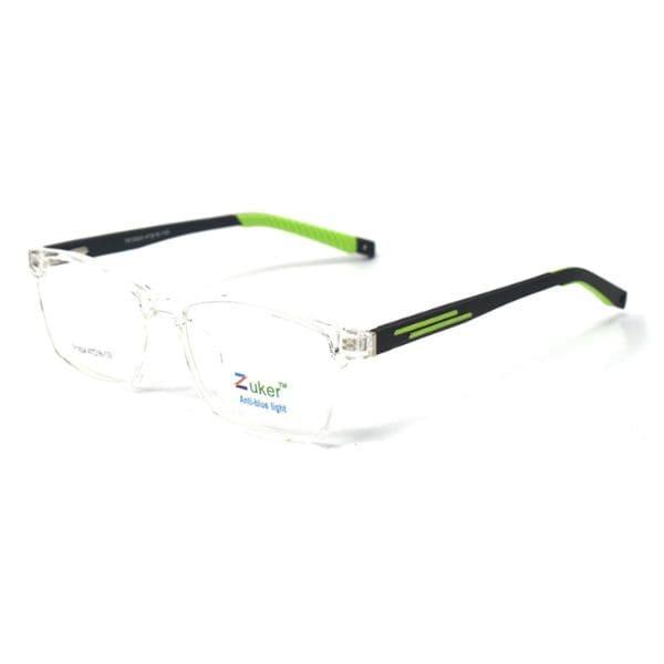Zuker 10524 Kids Tr
