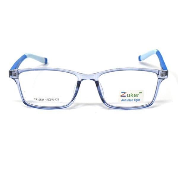 Zuker 10524 Kids Tr