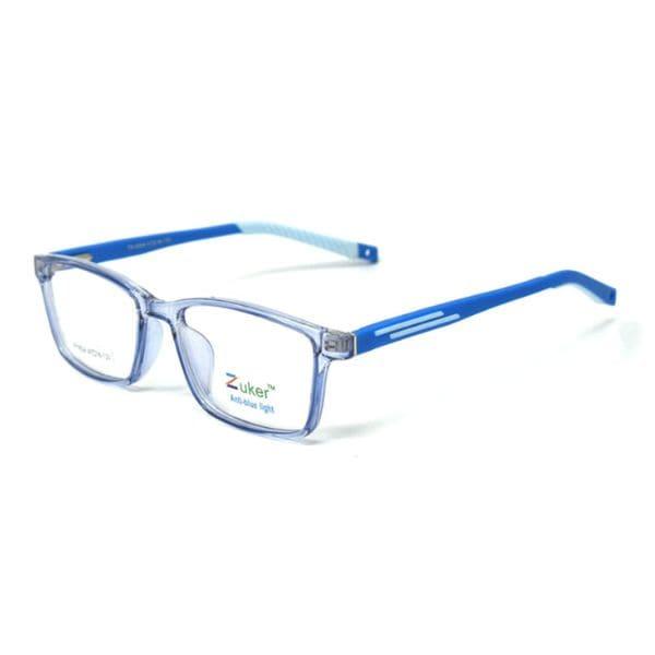Zuker 10524 Kids Tr