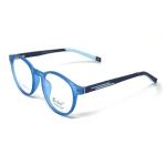 Zuker 10526 Kids Tr