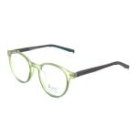 Zuker 10526 Kids Tr