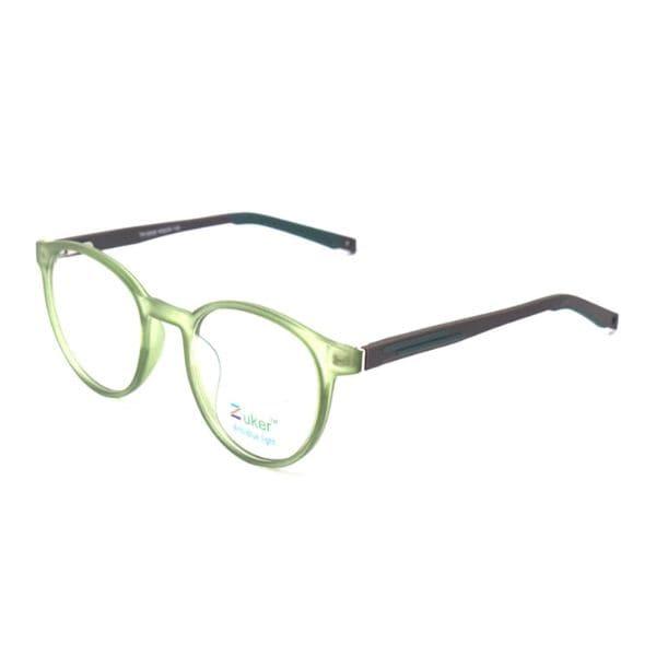 Zuker 10526 Kids Tr