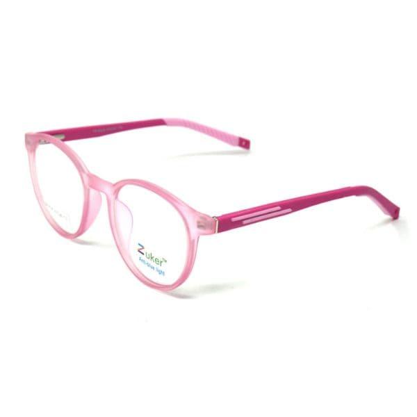 Zuker 10526 Kids Tr