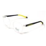 Zuker 10526 Kids Tr