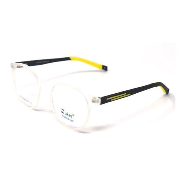Zuker 10526 Kids Tr