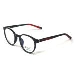 Zuker 10526 Kids Tr