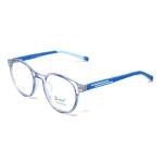Zuker 10526 Kids Tr
