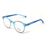 Zuker 10526 Kids Tr