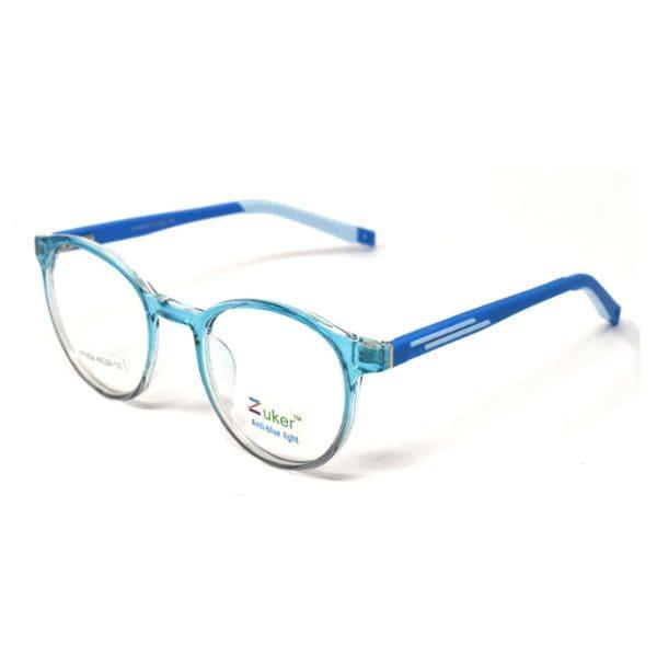 Zuker 10526 Kids Tr