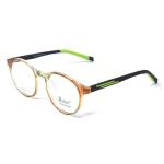 Zuker 10526 Kids Tr