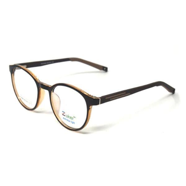 Zuker 10526 Kids Tr