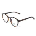 Zuker 10526 Kids Tr