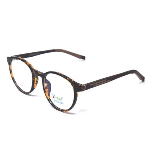 Zuker 10526 Kids Tr