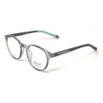 Zuker 10526 Kids Tr