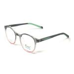 Zuker 10526 Kids Tr