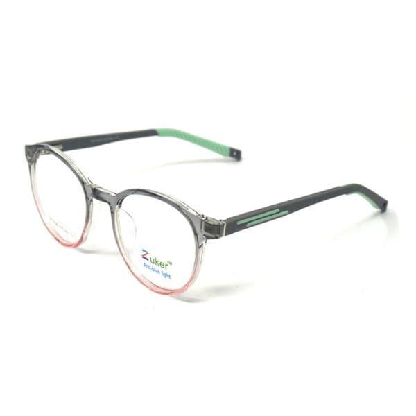 Zuker 10526 Kids Tr