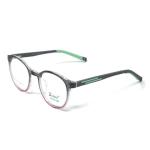 Zuker 10526 Kids Tr