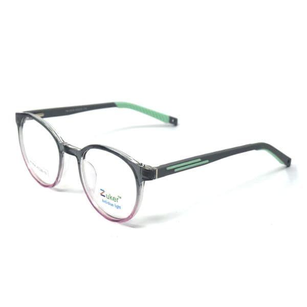 Zuker 10526 Kids Tr