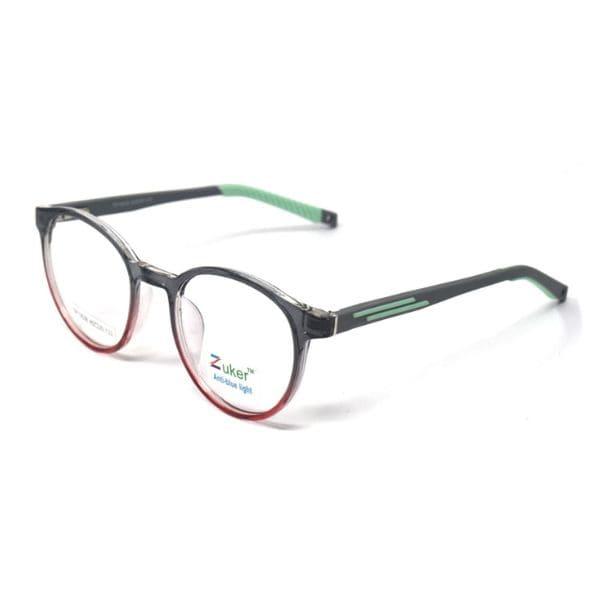 Zuker 10526 Kids Tr