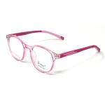 Zuker 10526 Kids Tr