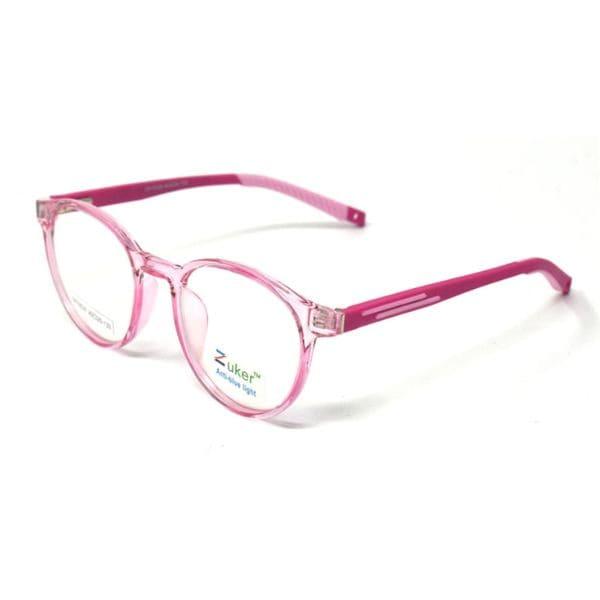 Zuker 10526 Kids Tr