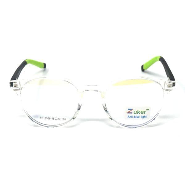Zuker 10526 Kids Tr