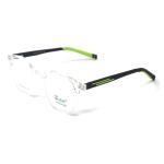 Zuker 10526 Kids Tr