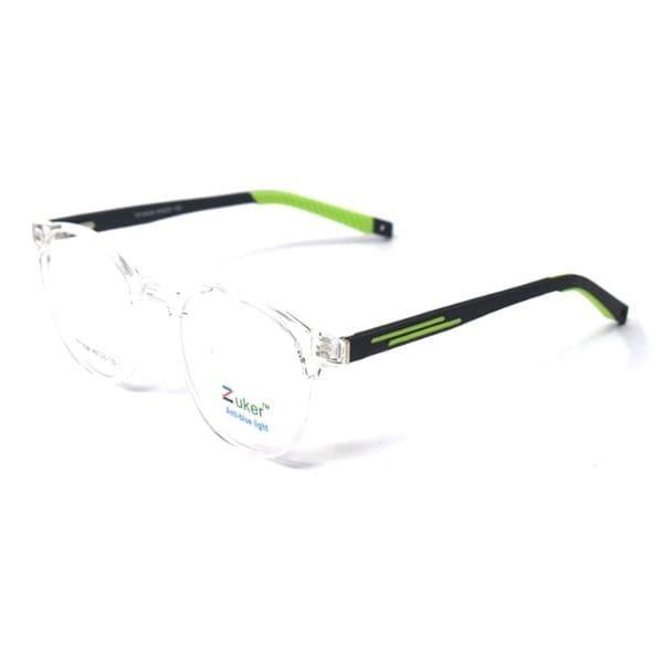 Zuker 10526 Kids Tr