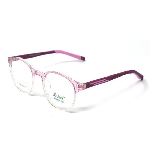 Zuker 10526 Kids Tr