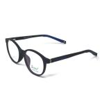 Zuker 10527 Kids Tr