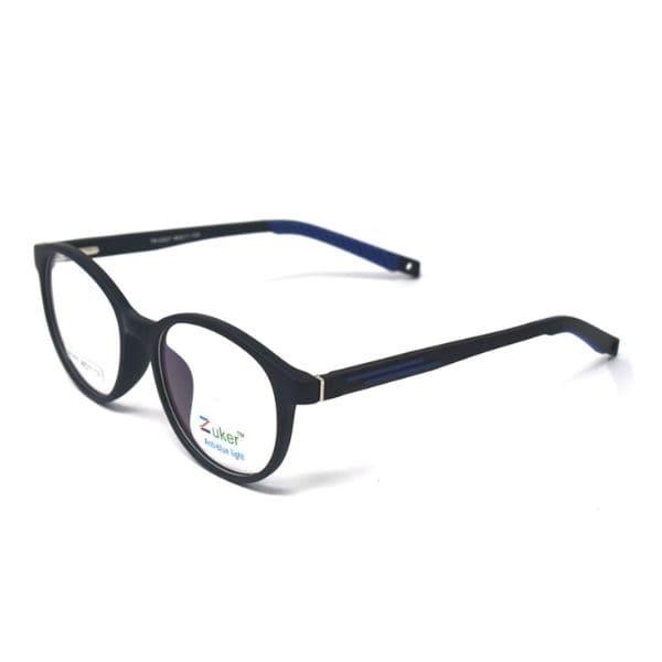 Zuker 10527 Kids Tr