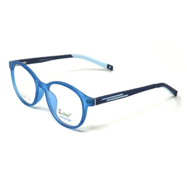 Zuker 10527 Kids Tr