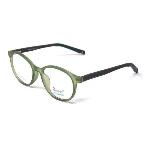 Zuker 10527 Kids Tr