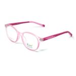 Zuker 10527 Kids Tr