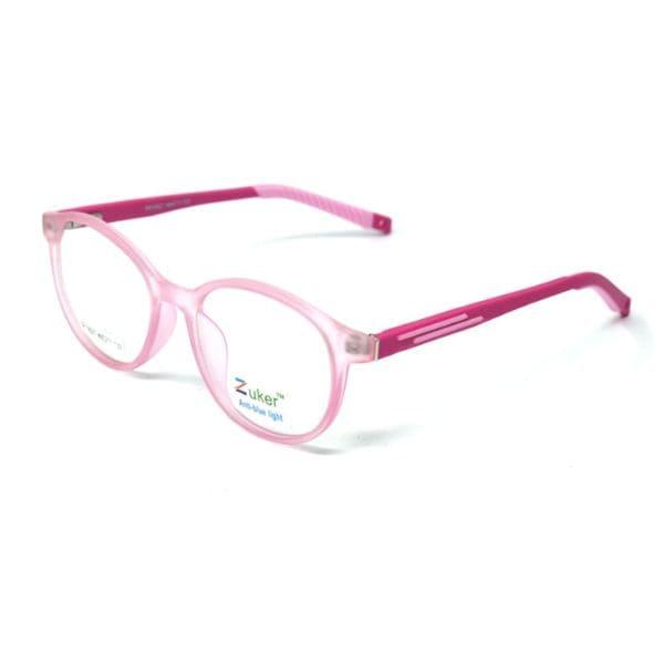Zuker 10527 Kids Tr
