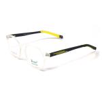 Zuker 10527 Kids Tr