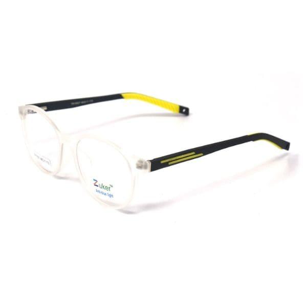 Zuker 10527 Kids Tr