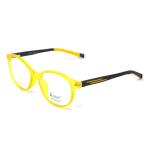 Zuker 10527 Kids Tr