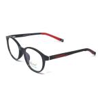 Zuker 10527 Kids Tr