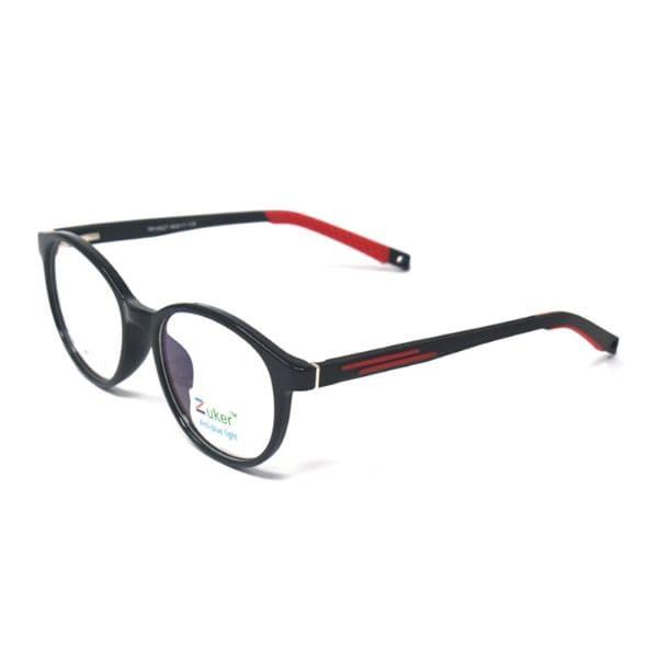 Zuker 10527 Kids Tr