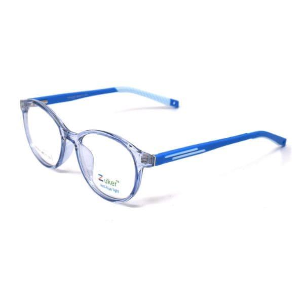 Zuker 10527 Kids Tr